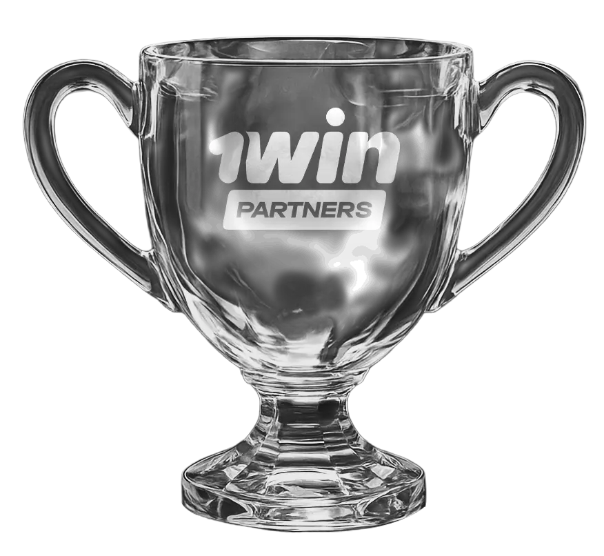 1win Partners