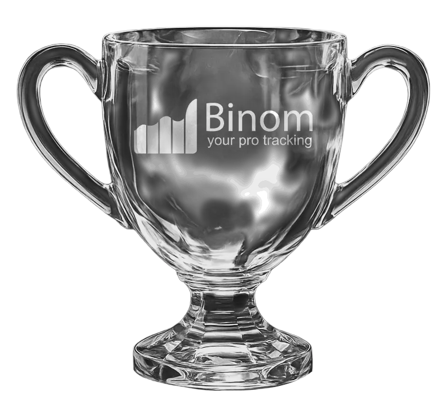 Binom