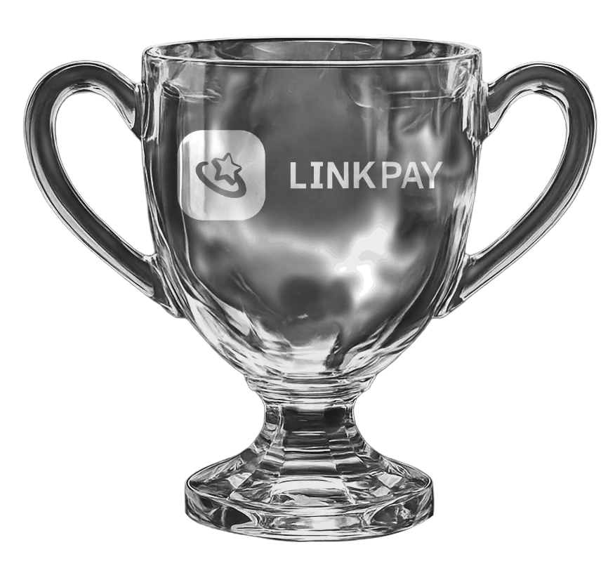LinkPay
