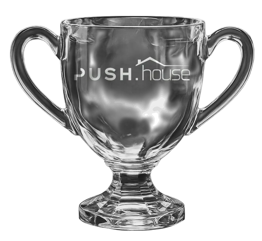 Push.House