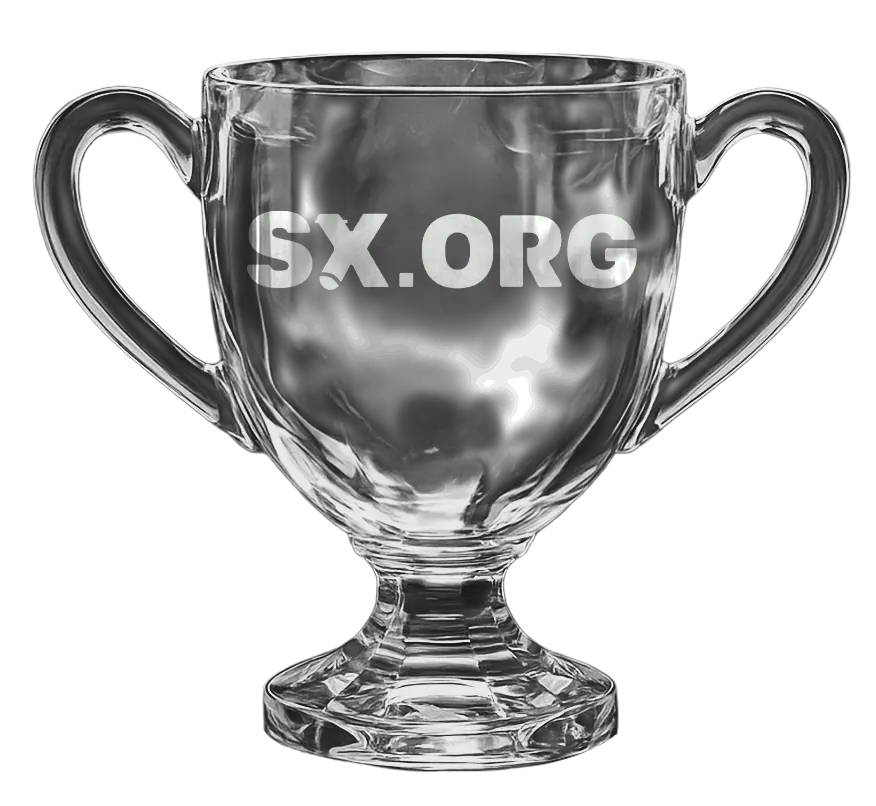 SX.ORG