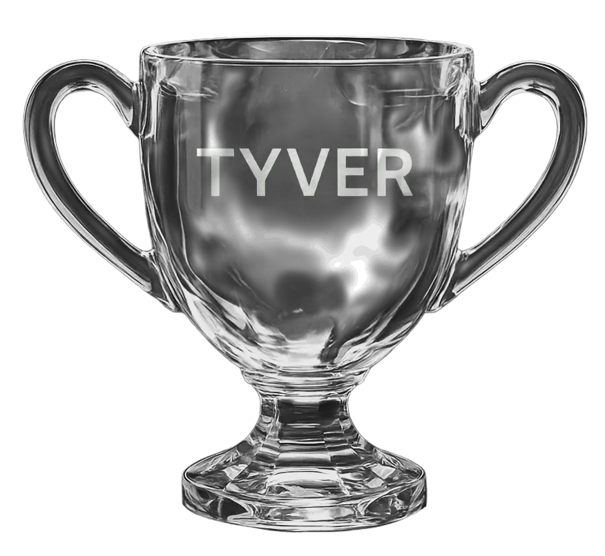 Tyver