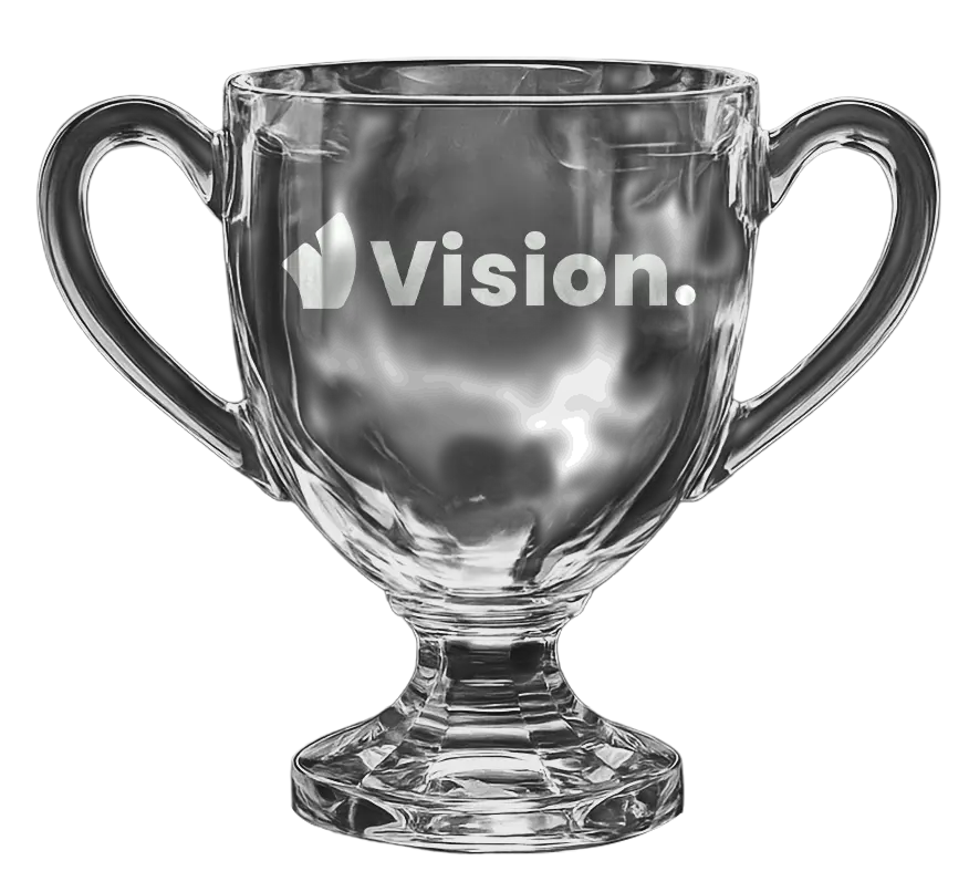 Vision