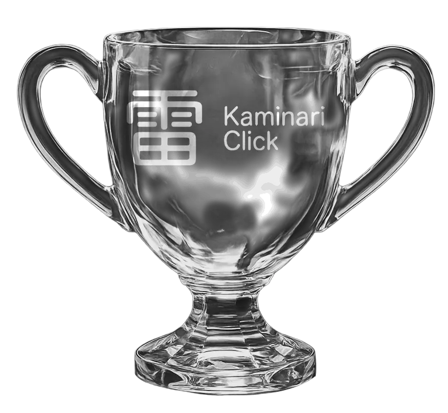 Kaminari Click