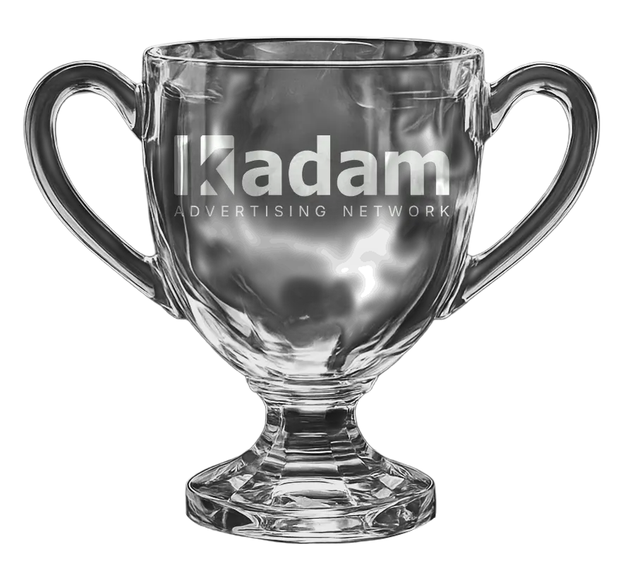Kadam