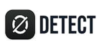 0detect