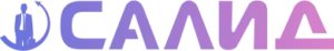 Infopartner