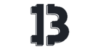 13 Partners