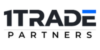 1TRADE PARTNERS