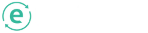 Infopartner