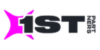1st Partners