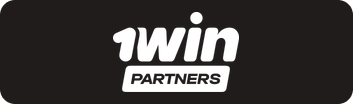 1win Partners