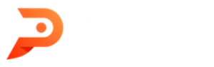 Infopartner