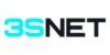 3SNET