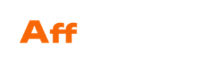 Infopartner