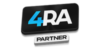 4RA PARTNER
