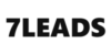 7LEADS