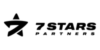 7StarPartners
