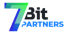 7bitpartners