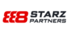 888STARZ Partners