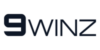 9Winz Affiliates
