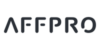 AFFPRO