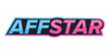 AFFSTAR