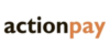 Actionpay
