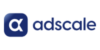 AdScale
