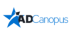 Adcanopus