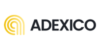 Adexico