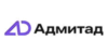 Адмитад