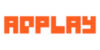 Adplay Partners