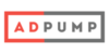 Adpump