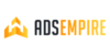 AdsEmpire