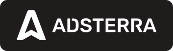 Adsterra