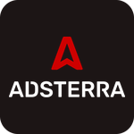 Adsterra