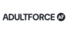 Adult Force