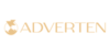 Adverten
