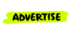 Advertise