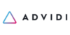Advidi