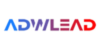 AdwLead
