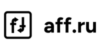 Aff.ru