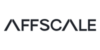 AffScale