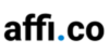 Affi.co