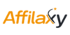 Affilaxy