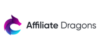 Affiliate Dragons