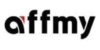 Affmy