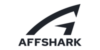 Affshark