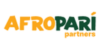 AfroPari Partners